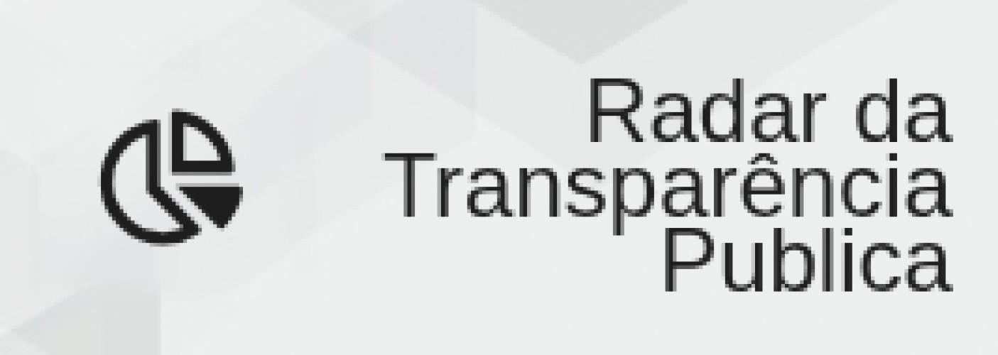 Radar da Transparência Publica